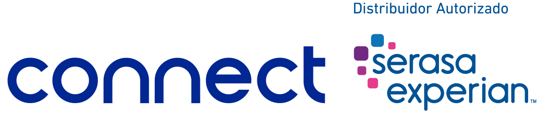 Connect S/A